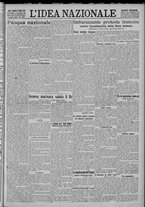 giornale/TO00185815/1922/n.97, 4 ed/001